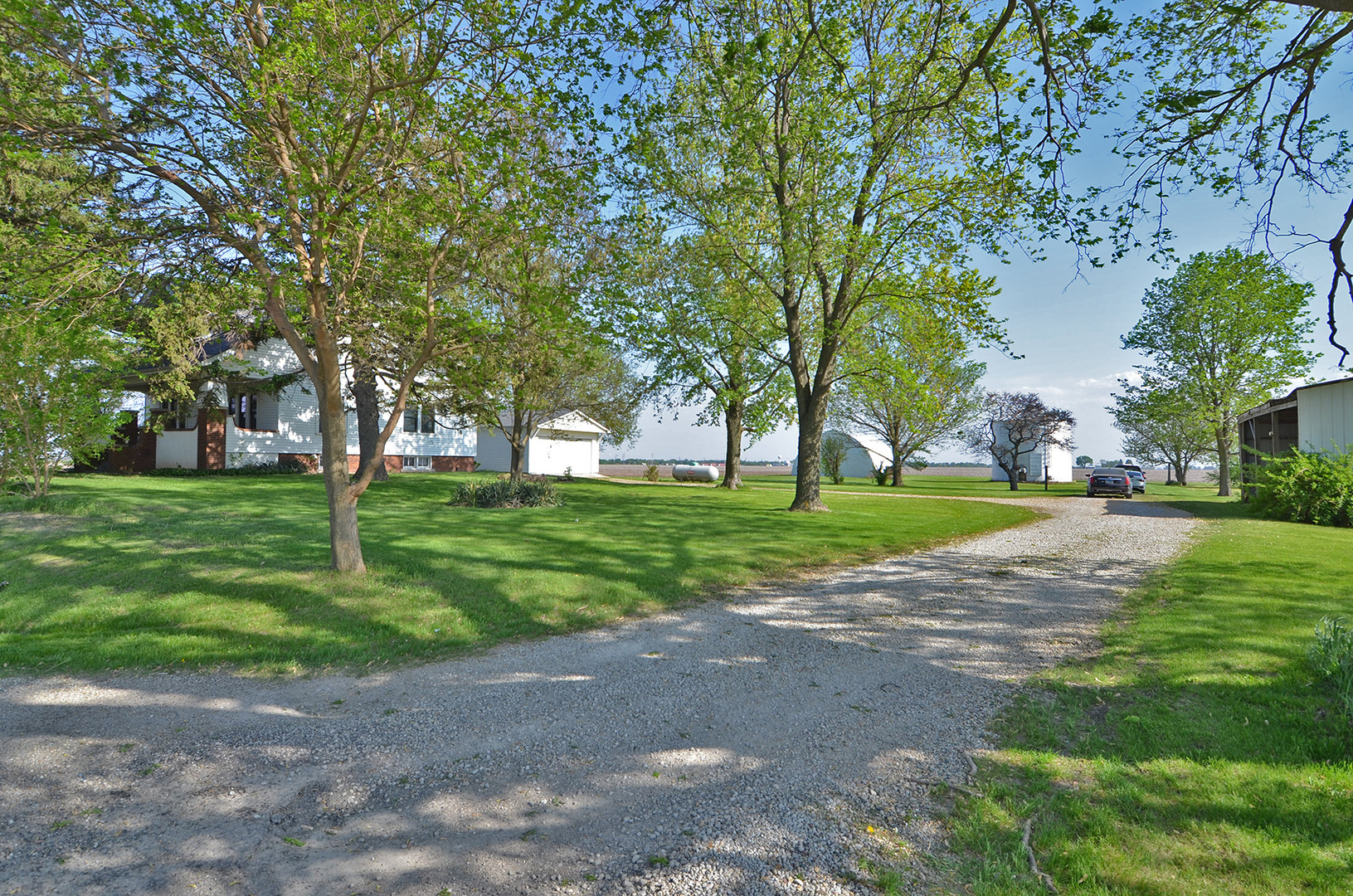 2573 State Route 17 Highway