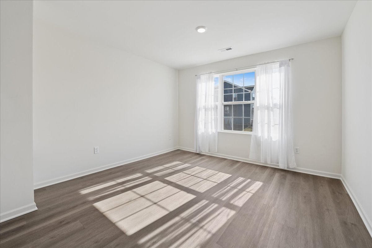 6621 Sassafras Way D