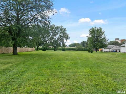 MLS: 12605982