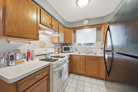 Tiny photo for 9812 Sayre Avenue #3E, Chicago Ridge, IL 60415 (MLS # 12751899)