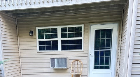 Tiny photo for 310 Cunat Boulevard #1F, Richmond, IL 60071 (MLS # 12757523)