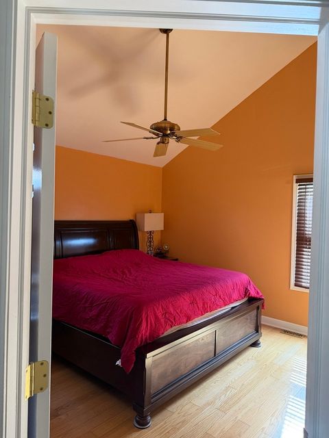 Tiny photo for 2101 Camden Lane, Hanover Park, IL 60133 (MLS # 12623078)