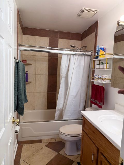 Tiny photo for 2101 Camden Lane, Hanover Park, IL 60133 (MLS # 12623078)