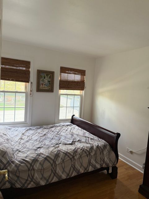 Tiny photo for 2101 Camden Lane, Hanover Park, IL 60133 (MLS # 12623078)