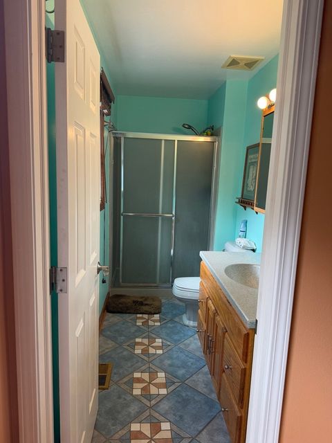 Tiny photo for 2101 Camden Lane, Hanover Park, IL 60133 (MLS # 12623078)