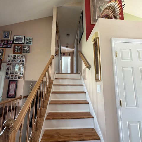 Tiny photo for 2101 Camden Lane, Hanover Park, IL 60133 (MLS # 12623078)