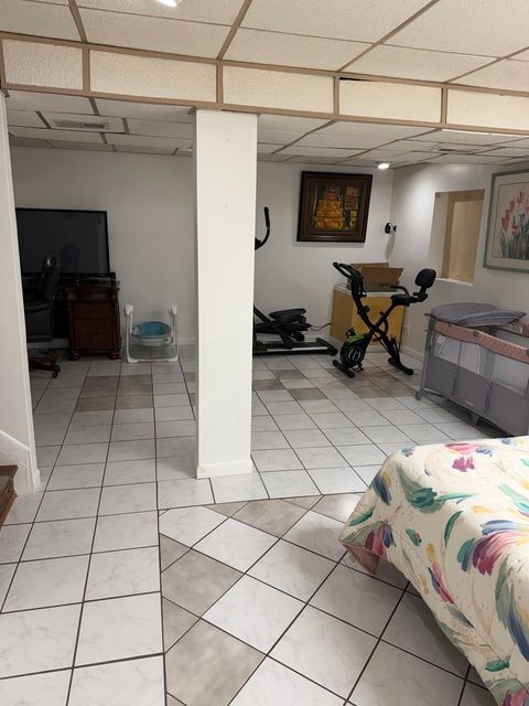 Tiny photo for 2101 Camden Lane, Hanover Park, IL 60133 (MLS # 12623078)