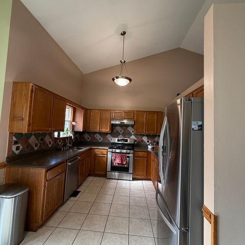 Tiny photo for 2101 Camden Lane, Hanover Park, IL 60133 (MLS # 12623078)