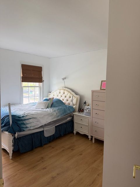 Tiny photo for 2101 Camden Lane, Hanover Park, IL 60133 (MLS # 12623078)
