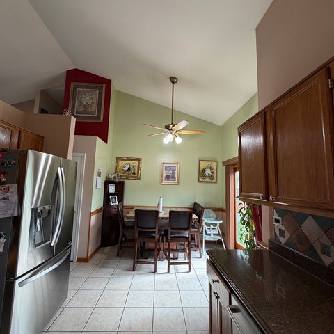 Tiny photo for 2101 Camden Lane, Hanover Park, IL 60133 (MLS # 12623078)