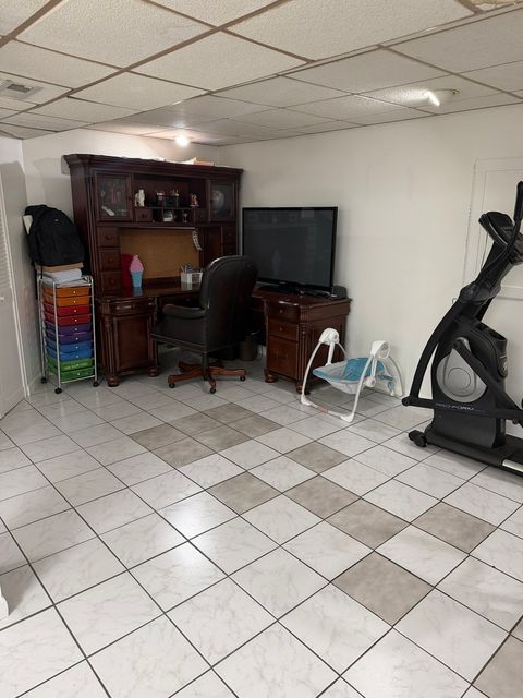Tiny photo for 2101 Camden Lane, Hanover Park, IL 60133 (MLS # 12623078)