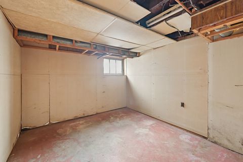 Tiny photo for 546 W 115th Street, Chicago, IL 60628 (MLS # 12574308)
