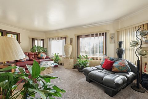 Tiny photo for 546 W 115th Street, Chicago, IL 60628 (MLS # 12574308)