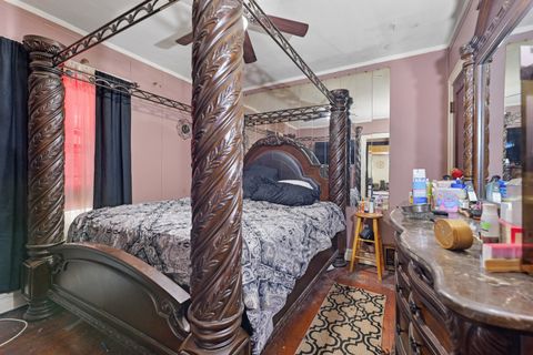 Tiny photo for 546 W 115th Street, Chicago, IL 60628 (MLS # 12574308)