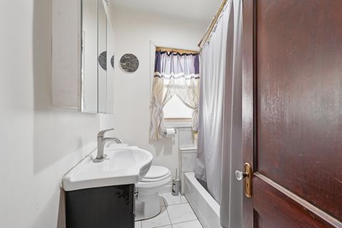 Tiny photo for 546 W 115th Street, Chicago, IL 60628 (MLS # 12574308)