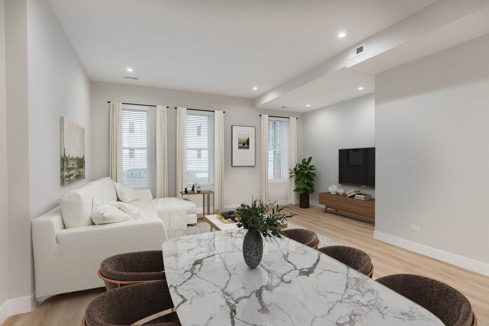 864 N State Street 2