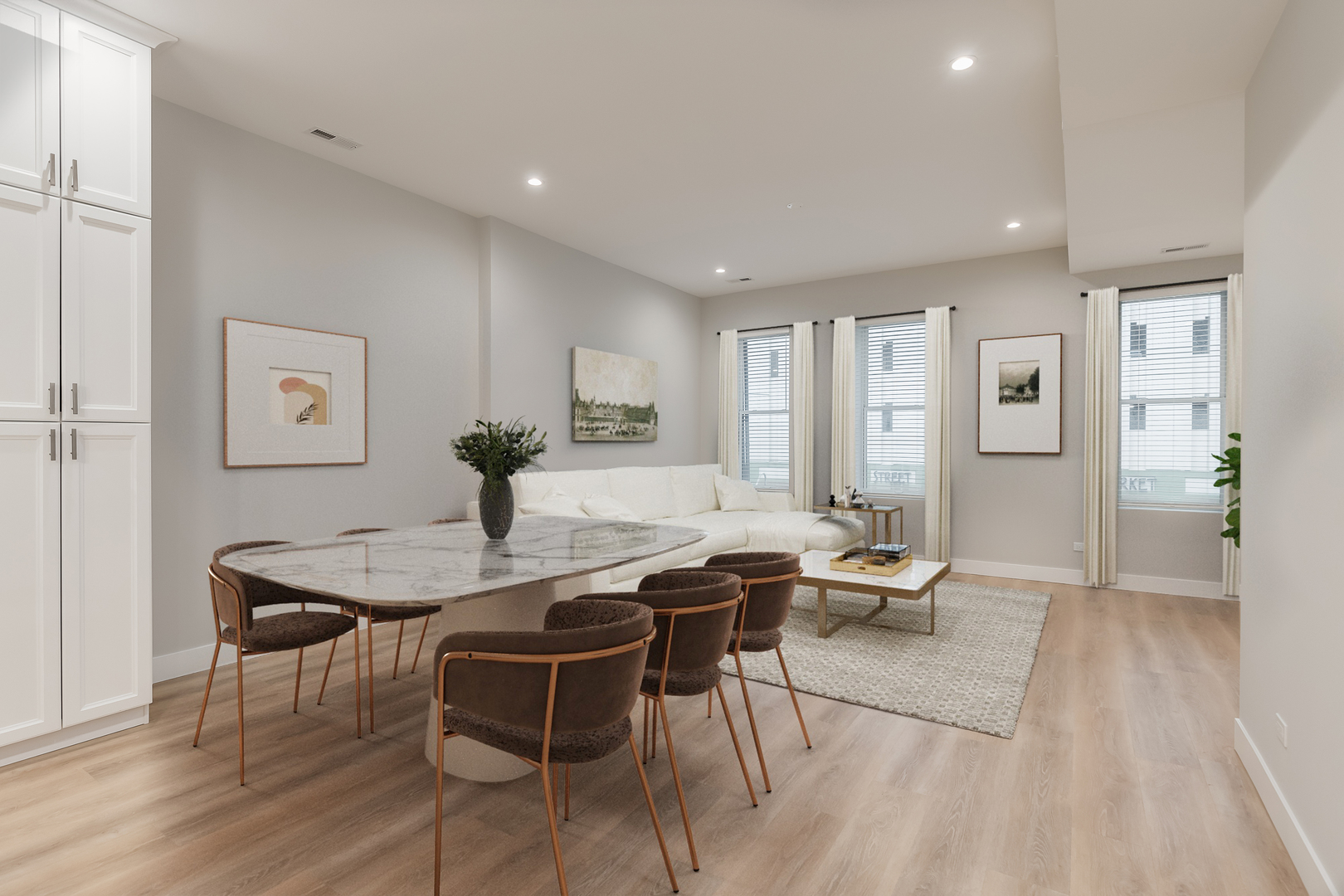 864 N State Street 2