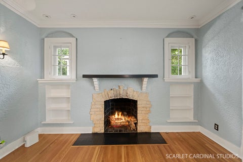 Tiny photo for 821 Howard Street, Wheaton, IL 60187 (MLS # 12752963)