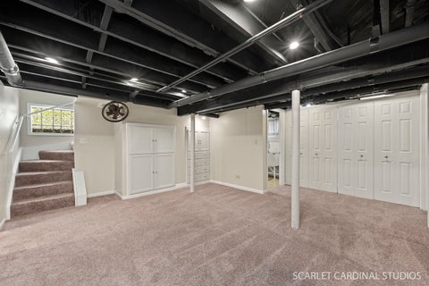 Tiny photo for 821 Howard Street, Wheaton, IL 60187 (MLS # 12752963)
