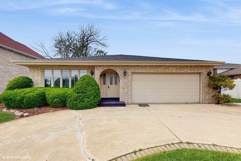 9138 Greenwood Avenue Des Plaines IL 60016