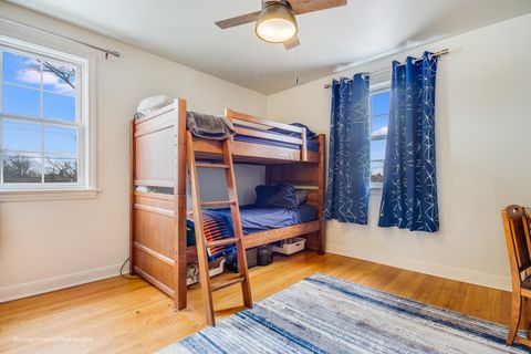 Tiny photo for 1348 Hull Avenue, Westchester, IL 60154 (MLS # 12568489)