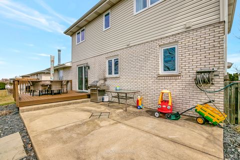 listing image 27