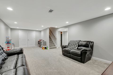 listing image 24