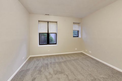 Tiny photo for 4014 S Drexel Boulevard #4F, Chicago, IL 60638 (MLS # 12791565)