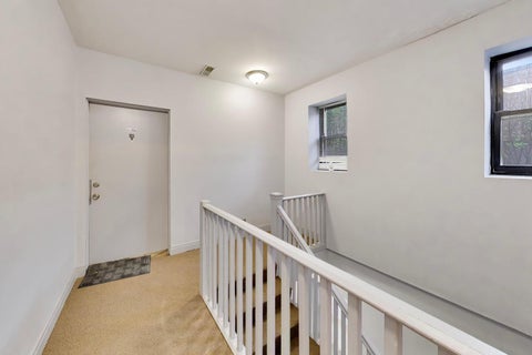Tiny photo for 4014 S Drexel Boulevard #4F, Chicago, IL 60638 (MLS # 12791565)