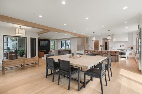 Tiny photo for 504 N Old Rand Road, Lake Zurich, IL 60047 (MLS # 12760165)