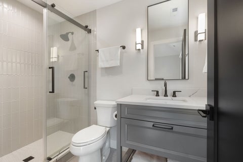 Tiny photo for 504 N Old Rand Road, Lake Zurich, IL 60047 (MLS # 12760165)