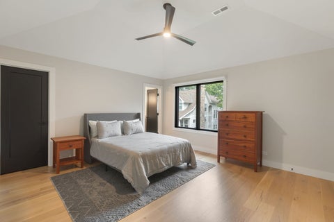 Tiny photo for 504 N Old Rand Road, Lake Zurich, IL 60047 (MLS # 12760165)