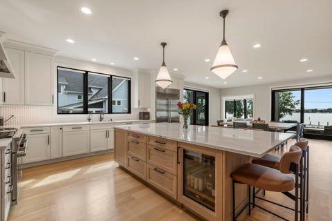Tiny photo for 504 N Old Rand Road, Lake Zurich, IL 60047 (MLS # 12760165)