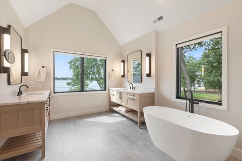 Tiny photo for 504 N Old Rand Road, Lake Zurich, IL 60047 (MLS # 12760165)