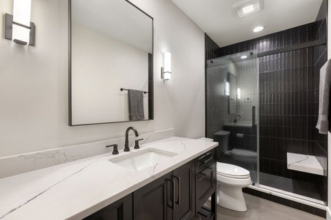 Tiny photo for 504 N Old Rand Road, Lake Zurich, IL 60047 (MLS # 12760165)