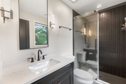 Tiny photo for 504 N Old Rand Road, Lake Zurich, IL 60047 (MLS # 12760165)