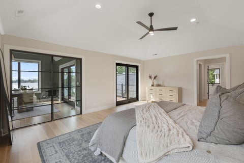 Tiny photo for 504 N Old Rand Road, Lake Zurich, IL 60047 (MLS # 12760165)