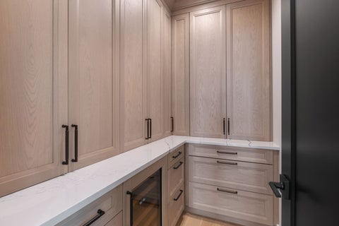 Tiny photo for 504 N Old Rand Road, Lake Zurich, IL 60047 (MLS # 12760165)