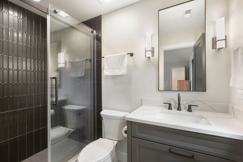 Tiny photo for 504 N Old Rand Road, Lake Zurich, IL 60047 (MLS # 12760165)