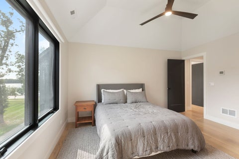 Tiny photo for 504 N Old Rand Road, Lake Zurich, IL 60047 (MLS # 12760165)