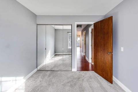 Tiny photo for 10 Waterbury Lane #M2, Schaumburg, IL 60193 (MLS # 12624743)