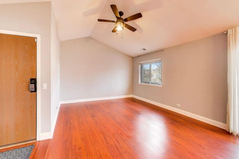 Tiny photo for 10 Waterbury Lane #M2, Schaumburg, IL 60193 (MLS # 12624743)
