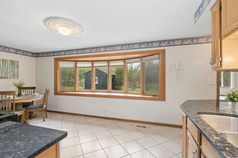 Tiny photo for 927 Gregory Lane, Schaumburg, IL 60193 (MLS # 12632615)