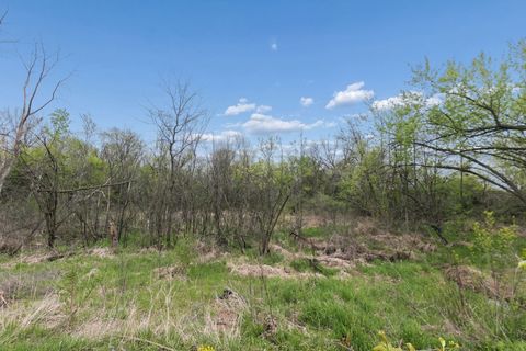 Tiny photo for 927 Gregory Lane, Schaumburg, IL 60193 (MLS # 12632615)