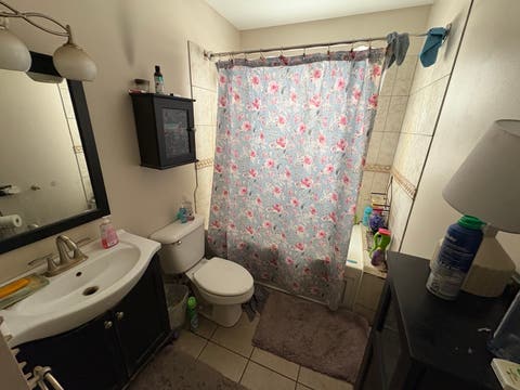 Tiny photo for 1827 218th Place, Sauk Village, IL 60411 (MLS # 12568314)