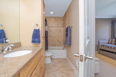 Tiny photo for 28616 W Park Drive, Barrington, IL 60010 (MLS # 12651152)