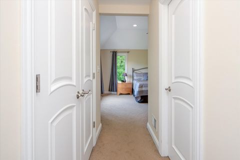 Tiny photo for 28616 W Park Drive, Barrington, IL 60010 (MLS # 12651152)