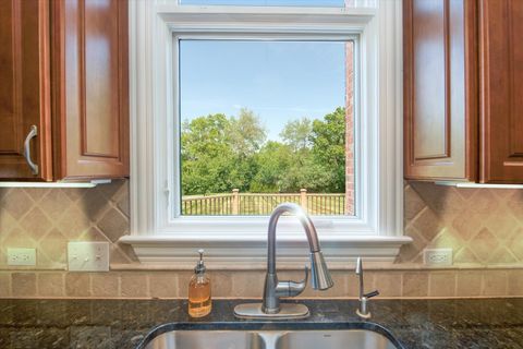 Tiny photo for 28616 W Park Drive, Barrington, IL 60010 (MLS # 12651152)