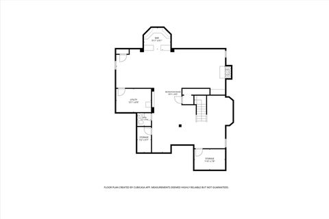 Tiny photo for 28616 W Park Drive, Barrington, IL 60010 (MLS # 12651152)