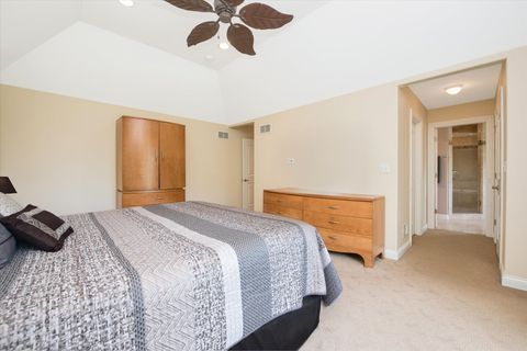 Tiny photo for 28616 W Park Drive, Barrington, IL 60010 (MLS # 12651152)
